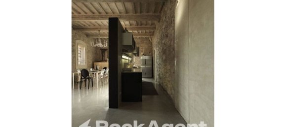 3 chambres Villa à Calci, Italy No. 296906 6