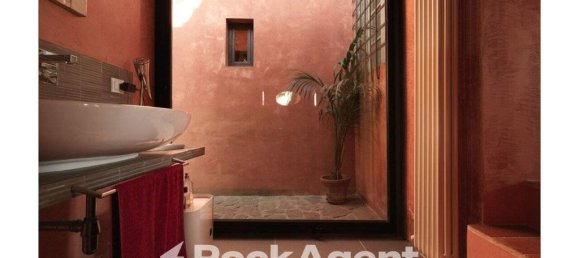 3 chambres Villa à Calci, Italy No. 296906 8