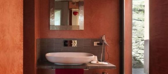 3 chambres Villa à Calci, Italy No. 296906 14