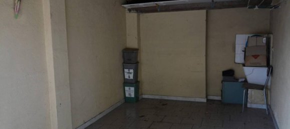 4-salle Appartement à Corte Franca, Italy No. 74886 43