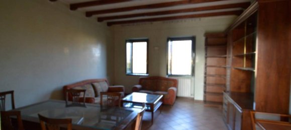 4-salle Appartement à Corte Franca, Italy No. 74886 4