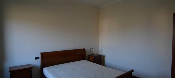 4-salle Appartement à Corte Franca, Italy No. 74886 23