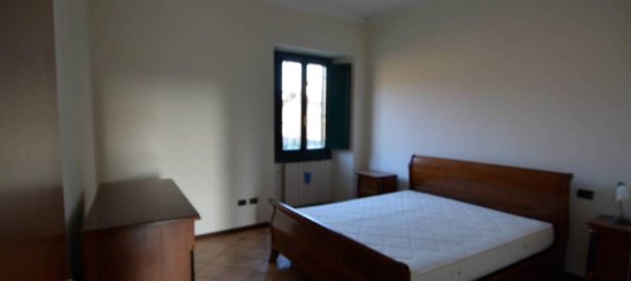 4-salle Appartement à Corte Franca, Italy No. 74886 24