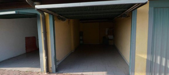 4-salle Appartement à Corte Franca, Italy No. 74886 41