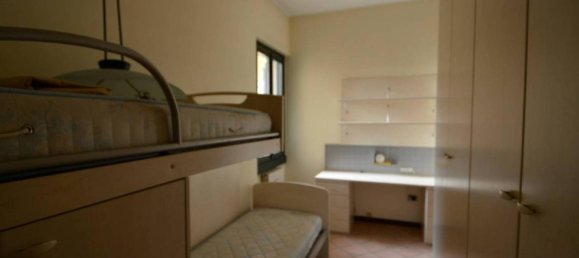 4-salle Appartement à Corte Franca, Italy No. 74886 12