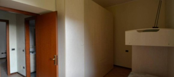 4-salle Appartement à Corte Franca, Italy No. 74886 11