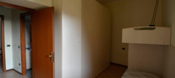 4-salle Appartement à Corte Franca, Italy No. 74886 10
