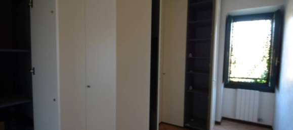 4-salle Appartement à Corte Franca, Italy No. 74886 16