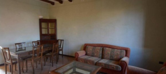 4-salle Appartement à Corte Franca, Italy No. 74886 7