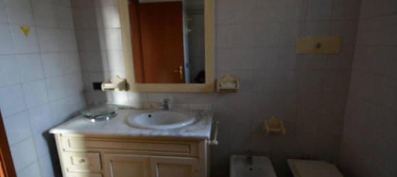 4-salle Appartement à Corte Franca, Italy No. 74886 14