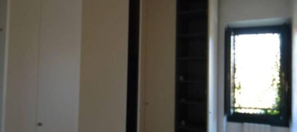 4-salle Appartement à Corte Franca, Italy No. 74886 18