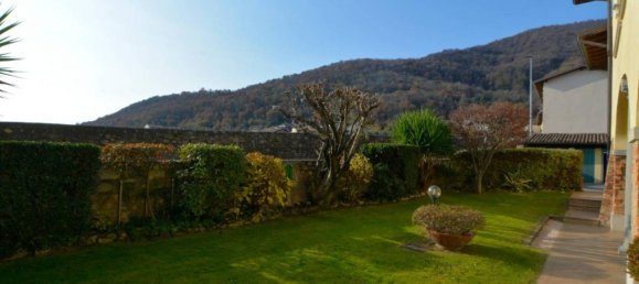 4-salle Appartement à Corte Franca, Italy No. 74886 9