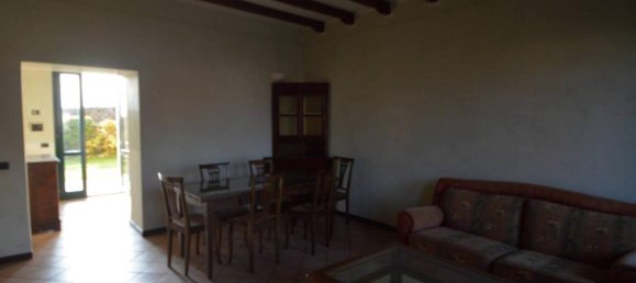 4-salle Appartement à Corte Franca, Italy No. 74886 8