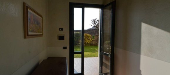 4-salle Appartement à Corte Franca, Italy No. 74886 21