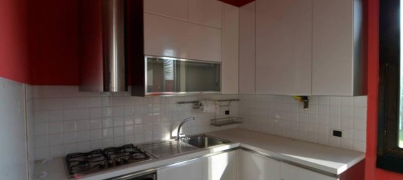 4-salle Appartement à Corte Franca, Italy No. 74886 19