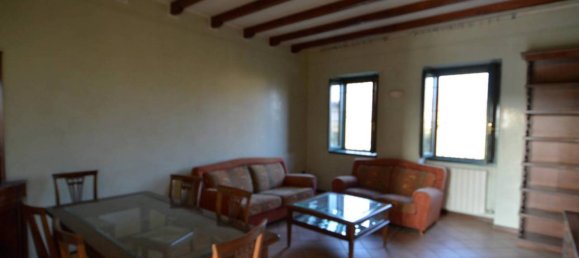 4-salle Appartement à Corte Franca, Italy No. 74886 6