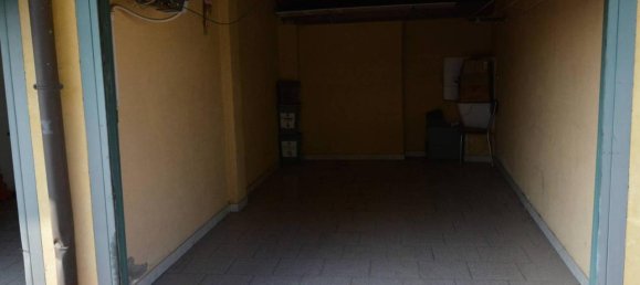 4-salle Appartement à Corte Franca, Italy No. 74886 42