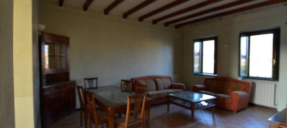 4-salle Appartement à Corte Franca, Italy No. 74886 3