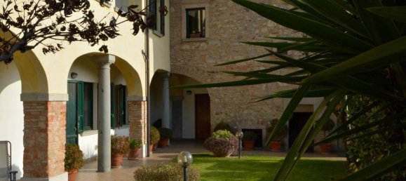 4-salle Appartement à Corte Franca, Italy No. 74886 35