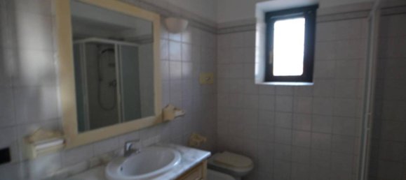 4-salle Appartement à Corte Franca, Italy No. 74886 13