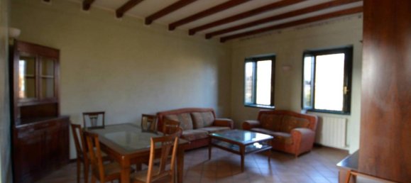 4-salle Appartement à Corte Franca, Italy No. 74886 5