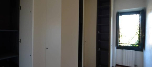 4-salle Appartement à Corte Franca, Italy No. 74886 17