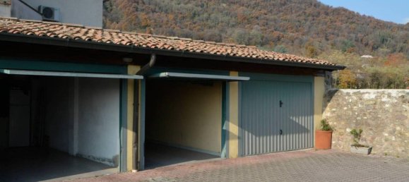 4-salle Appartement à Corte Franca, Italy No. 74886 29