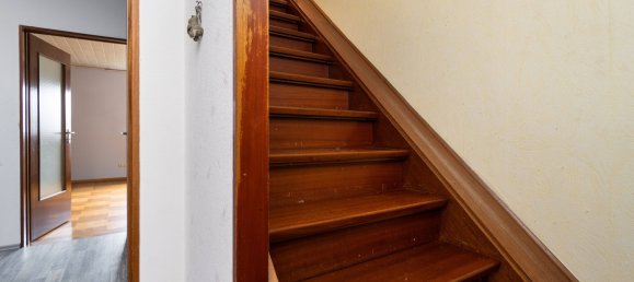 Casa de 4 habitaciónes en Schaumburg, Germany No. 204640 31