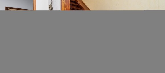 Casa de 4 habitaciónes en Schaumburg, Germany No. 204640 12