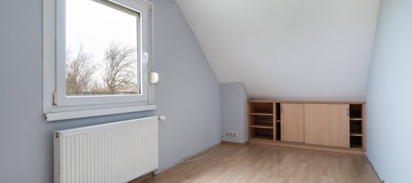Casa de 4 habitaciónes en Schaumburg, Germany No. 204640 19