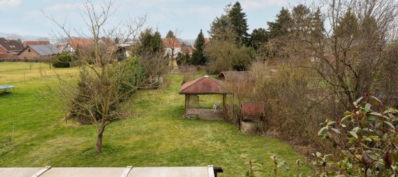 Casa de 4 habitaciónes en Schaumburg, Germany No. 204640 41