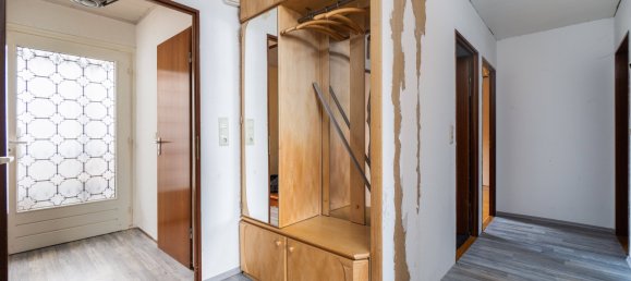 Casa de 4 habitaciónes en Schaumburg, Germany No. 204640 14