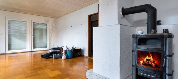 Casa de 4 habitaciónes en Schaumburg, Germany No. 204640 5