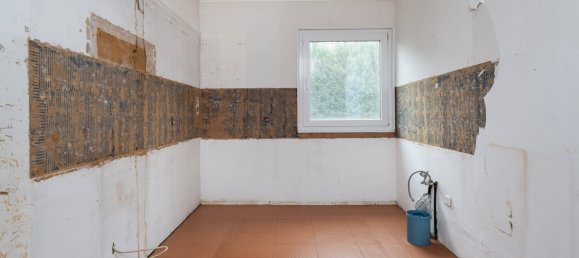 Casa de 4 habitaciónes en Schaumburg, Germany No. 204640 23