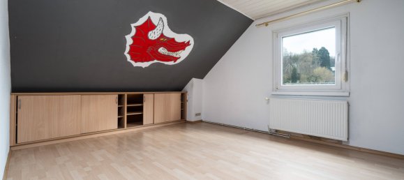 Casa de 4 habitaciónes en Schaumburg, Germany No. 204640 15