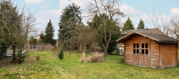 Casa de 4 habitaciónes en Schaumburg, Germany No. 204640 29