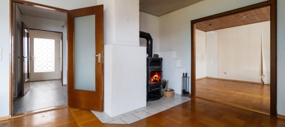 Casa de 4 habitaciónes en Schaumburg, Germany No. 204640 17