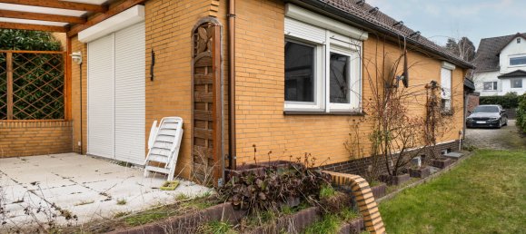 Casa de 4 habitaciónes en Schaumburg, Germany No. 204640 38