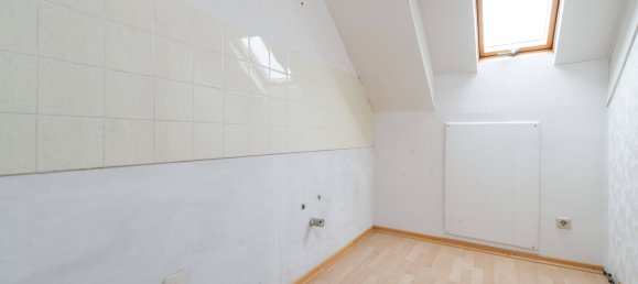 Casa de 4 habitaciónes en Schaumburg, Germany No. 204640 21