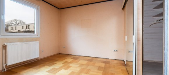 Casa de 4 habitaciónes en Schaumburg, Germany No. 204640 11