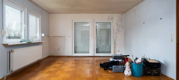 Casa de 4 habitaciónes en Schaumburg, Germany No. 204640 20