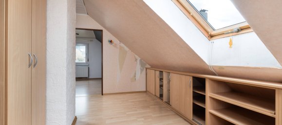 Casa de 4 habitaciónes en Schaumburg, Germany No. 204640 32