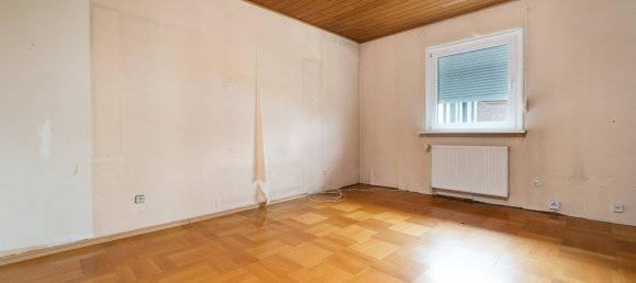 Casa de 4 habitaciónes en Schaumburg, Germany No. 204640 9