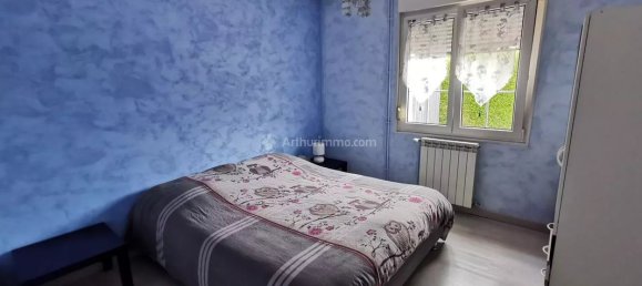 5 chambres Maison à Mont-lès-Neufchâteau, France No. 232173 10