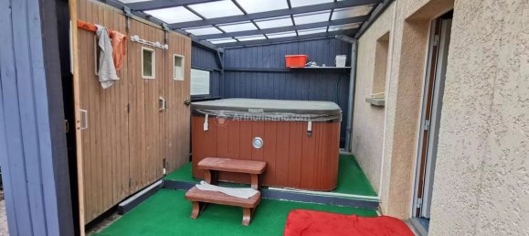 5 chambres Maison à Mont-lès-Neufchâteau, France No. 232173 11