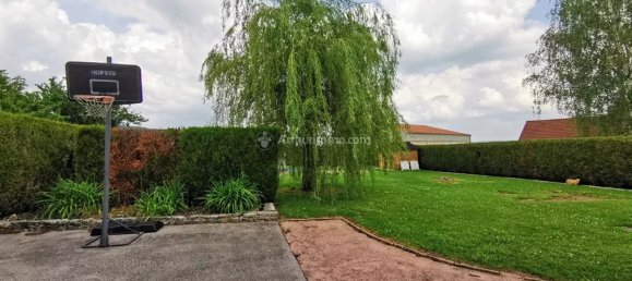 5 chambres Maison à Mont-lès-Neufchâteau, France No. 232173 4