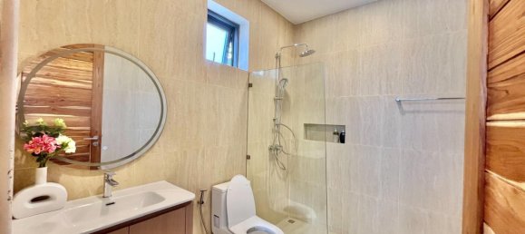 3 chambres Villa à Ko Samui, Thailand No. 72649 17