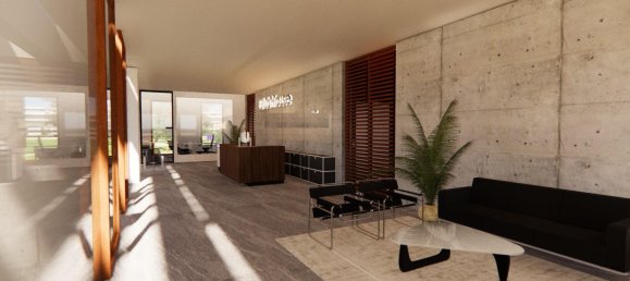 2 غرف نوم شقة في Torre-Pacheco, Spain رقم 6771 13