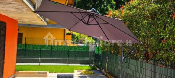 3 bedrooms Villa in Proserpio, Italy No. 2650 15