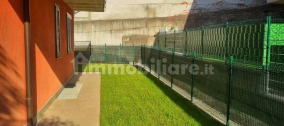 3 bedrooms Villa in Proserpio, Italy No. 2650 4